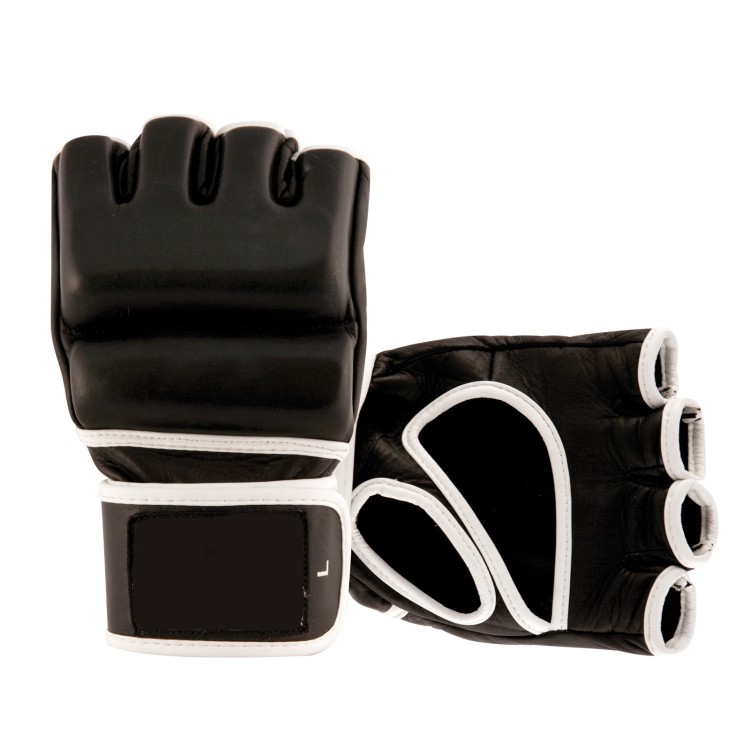 MMA Gloves